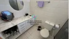 Foto 20 de Cobertura com 2 Quartos à venda, 164m² em Pituba, Salvador