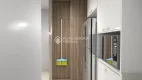 Foto 16 de Apartamento com 2 Quartos à venda, 78m² em Vila Luiza, Canela