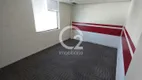 Foto 10 de Sala Comercial para venda ou aluguel, 80m² em Barra da Tijuca, Rio de Janeiro