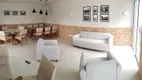 Foto 14 de Apartamento com 2 Quartos à venda, 52m² em Jardim São Luiz, Ferraz de Vasconcelos