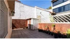 Foto 2 de Casa com 6 Quartos à venda, 340m² em Vila Guarani, São Paulo