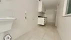 Foto 23 de Apartamento com 3 Quartos à venda, 128m² em Freguesia- Jacarepaguá, Rio de Janeiro