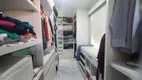 Foto 7 de Cobertura com 3 Quartos à venda, 165m² em Braga, Cabo Frio