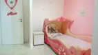 Foto 13 de Apartamento com 4 Quartos para alugar, 138m² em Ponta Verde, Maceió