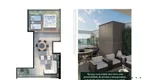 Foto 19 de Apartamento com 2 Quartos à venda, 85m² em Santa Helena, Juiz de Fora