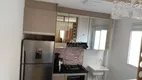 Foto 7 de Apartamento com 2 Quartos à venda, 42m² em Jardim Helena, Ribeirão Preto