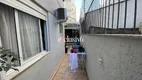 Foto 20 de Apartamento com 3 Quartos à venda, 198m² em Balneário, Florianópolis