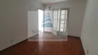 Foto 3 de Casa com 3 Quartos para alugar, 130m² em Vila Brasilina, São Paulo