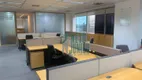 Foto 19 de Sala Comercial para alugar, 533m² em Brooklin, São Paulo