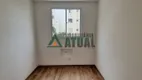 Foto 8 de Apartamento com 2 Quartos à venda, 46m² em Conjunto Habitacional Doutor Farid Libos, Londrina