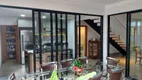 Foto 3 de Casa de Condomínio com 3 Quartos à venda, 233m² em Samambaia Parque Residencial, Bauru