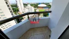 Foto 25 de Flat com 1 Quarto para alugar, 40m² em Paraíso, São Paulo