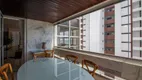 Foto 5 de Apartamento com 4 Quartos à venda, 570m² em Boa Viagem, Recife
