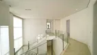 Foto 22 de Casa de Condomínio com 4 Quartos para alugar, 445m² em Alphaville, Santana de Parnaíba