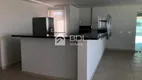 Foto 35 de Apartamento com 2 Quartos à venda, 58m² em Centro, Campinas