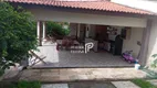 Foto 5 de Casa com 3 Quartos à venda, 352m² em Jardim Eldorado, São Luís