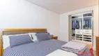 Foto 9 de Apartamento com 3 Quartos à venda, 125m² em Vila da Serra, Nova Lima