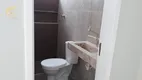 Foto 14 de Casa de Condomínio com 3 Quartos à venda, 86m² em Aquiraz, Aquiraz