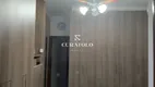 Foto 22 de Apartamento com 3 Quartos à venda, 150m² em Vila Carrão, São Paulo