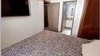 Foto 18 de Apartamento com 2 Quartos à venda, 60m² em Jardim Oceania, João Pessoa