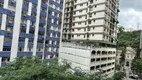 Foto 15 de Apartamento com 3 Quartos à venda, 86m² em Icaraí, Niterói