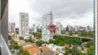 Foto 17 de Apartamento com 2 Quartos à venda, 83m² em Brooklin, São Paulo