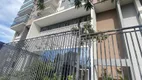 Foto 13 de Apartamento com 2 Quartos à venda, 78m² em Parque da Vila Prudente, São Paulo