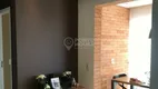 Foto 5 de Apartamento com 2 Quartos à venda, 59m² em Saúde, São Paulo