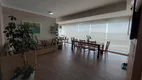 Foto 38 de Apartamento com 3 Quartos à venda, 142m² em Vila Leopoldina, São Paulo