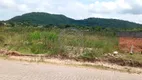 Foto 2 de Lote/Terreno à venda, 453m² em Rio Tavares, Florianópolis