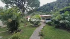 Foto 3 de Casa com 2 Quartos à venda, 119m² em Alto, Teresópolis