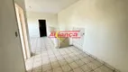 Foto 7 de Casa com 2 Quartos para alugar, 67m² em Ponte Grande, Guarulhos