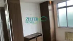 Foto 12 de Apartamento com 2 Quartos à venda, 53m² em Irajá, Rio de Janeiro