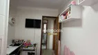 Foto 18 de Apartamento com 2 Quartos à venda, 53m² em Vila Luzita, Santo André