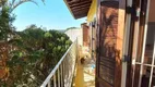 Foto 54 de Sobrado com 5 Quartos à venda, 327m² em Vila Pires, Santo André