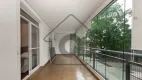 Foto 12 de Apartamento com 4 Quartos à venda, 280m² em Bosque da Saúde, São Paulo