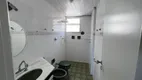 Foto 10 de Apartamento com 3 Quartos à venda, 110m² em Pituba, Salvador