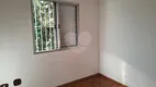 Foto 13 de Apartamento com 2 Quartos à venda, 58m² em Vila Jaguara, São Paulo