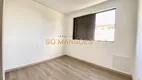 Foto 29 de Apartamento com 2 Quartos à venda, 93m² em Pampulha, Belo Horizonte