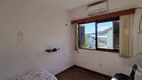 Foto 12 de Casa com 3 Quartos à venda, 214m² em Trindade, Florianópolis