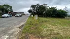 Foto 6 de Lote/Terreno à venda, 707m² em Divinéia, Rio dos Cedros