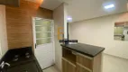 Foto 17 de Casa com 3 Quartos à venda, 119m² em Residencial Flórida, Goiânia