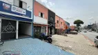 Foto 19 de Imóvel Comercial para alugar, 90m² em Vila Santa Catarina, São Paulo