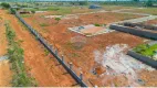 Foto 8 de Lote/Terreno à venda, 875m² em Setor Habitacional Jardim Botânico, Brasília