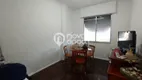 Foto 26 de Apartamento com 3 Quartos à venda, 72m² em Grajaú, Rio de Janeiro