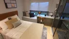 Foto 28 de Apartamento com 3 Quartos à venda, 114m² em Brooklin, São Paulo