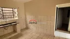 Foto 8 de Casa com 2 Quartos à venda, 70m² em Loteamento Remanso Campineiro, Hortolândia