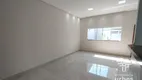 Foto 3 de Casa com 3 Quartos à venda, 137m² em Jardim das Orquideas, Americana