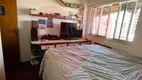 Foto 7 de Apartamento com 2 Quartos à venda, 91m² em Vila da Penha, Rio de Janeiro