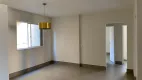 Foto 10 de Apartamento com 2 Quartos à venda, 113m² em Setor Oeste, Goiânia